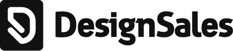 DesignSales
